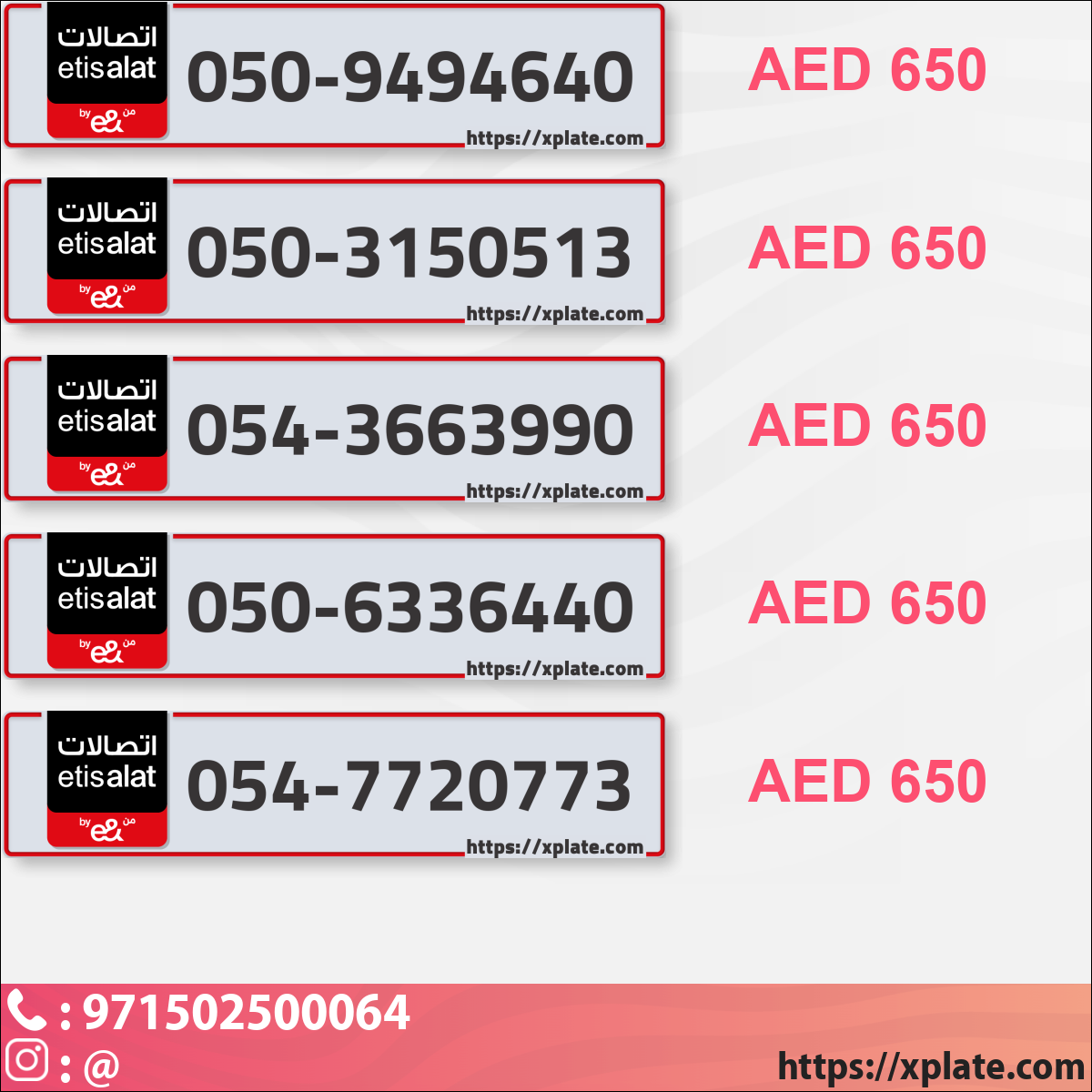 7b2d3c00-17a3-45cb-a302-f73752fa79fe