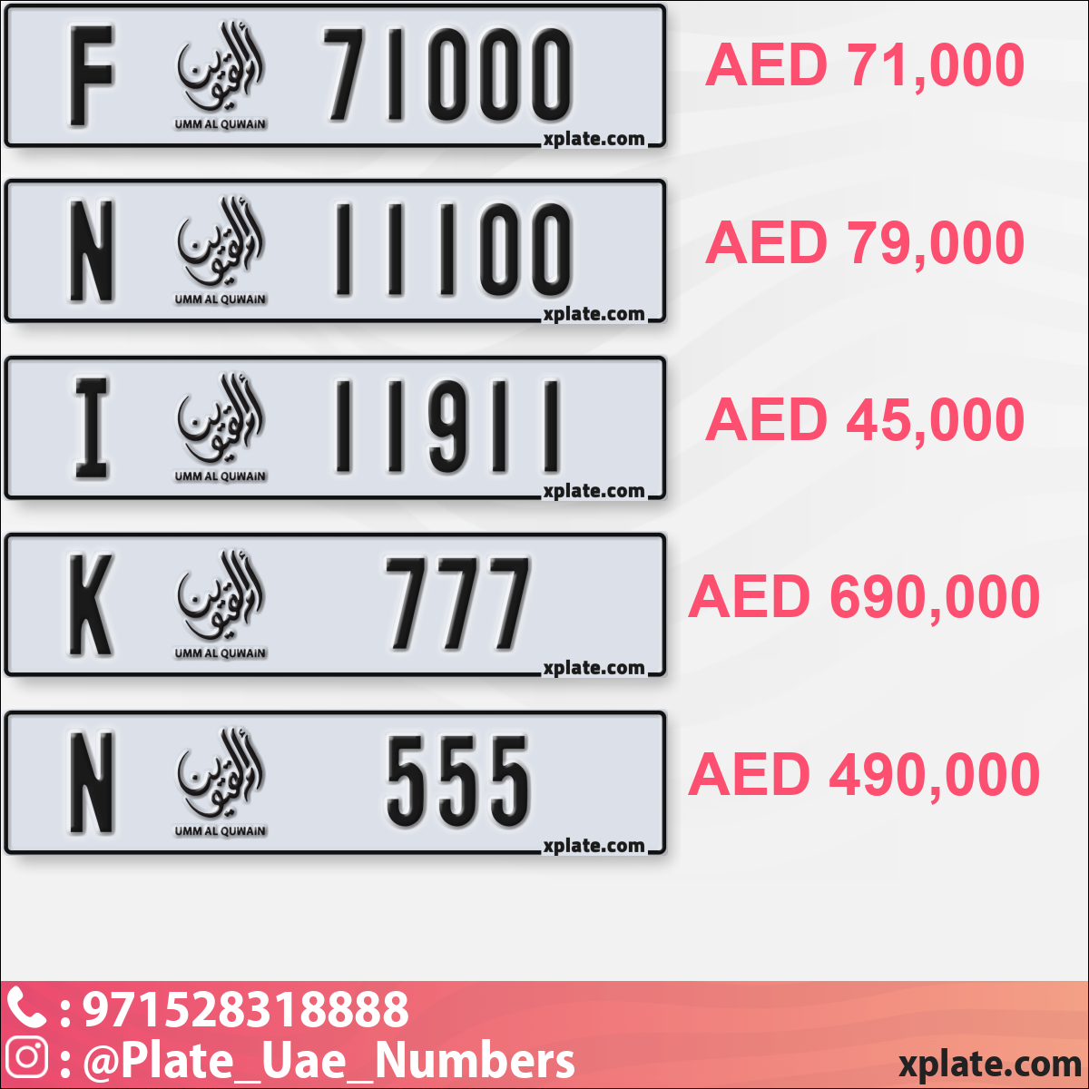 7b3247cf-8127-488a-8865-abf7fe1be3ff