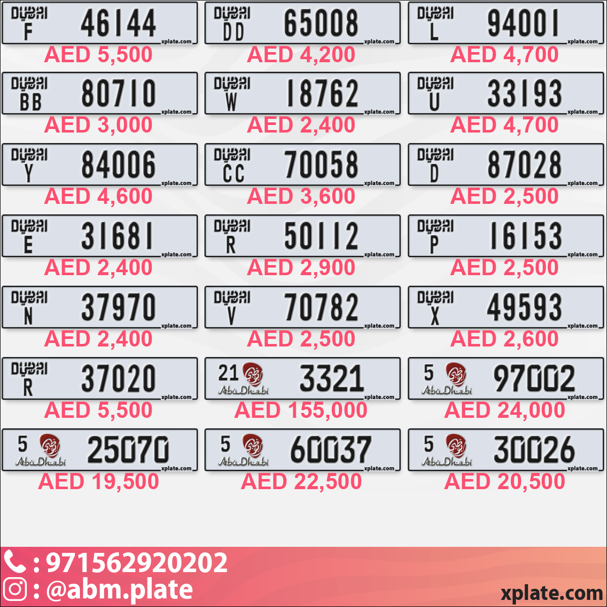 7b336c37-da6f-4d1e-8f1c-296b17810f58