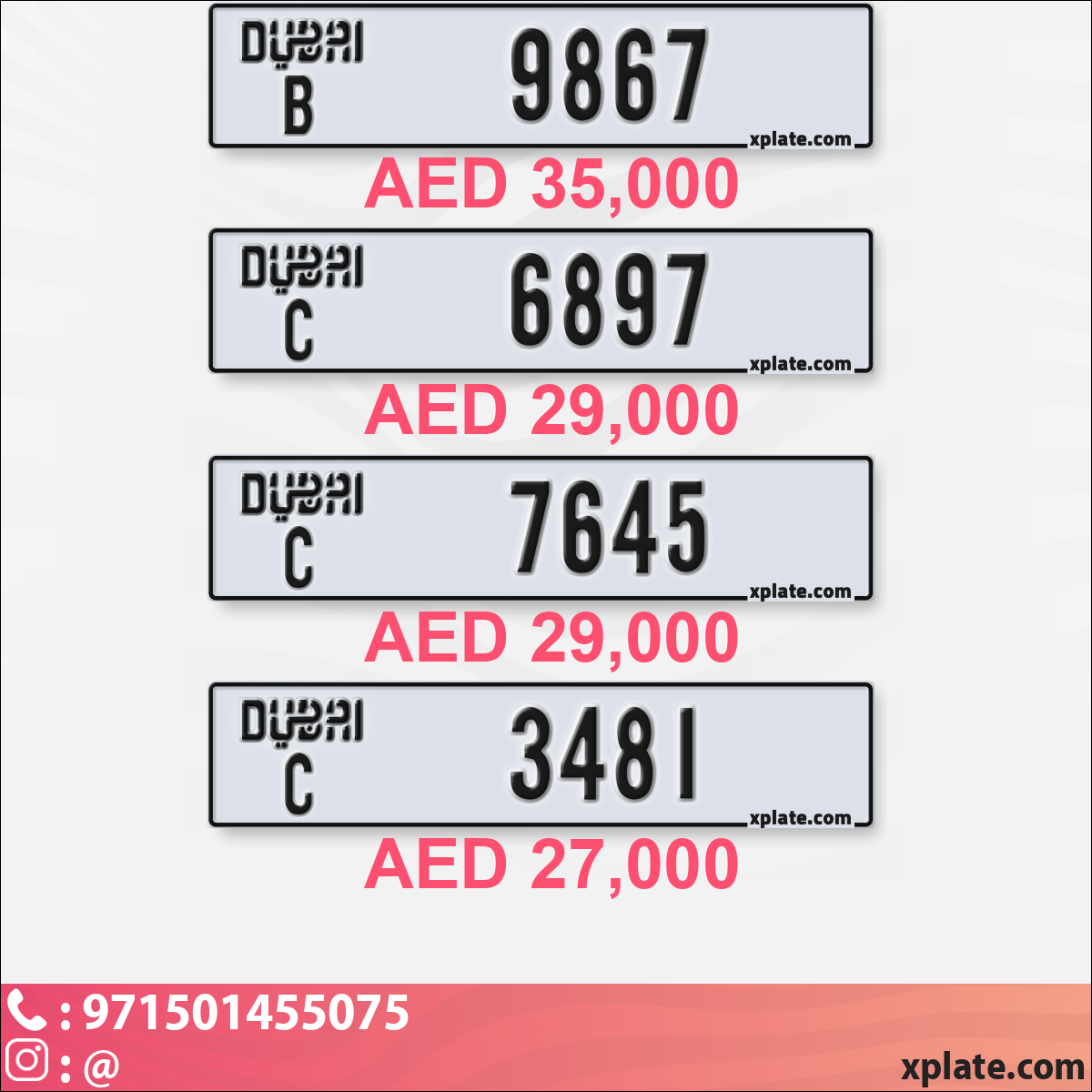 7b38ca5f-0a02-4485-a400-13aca58b0ee7