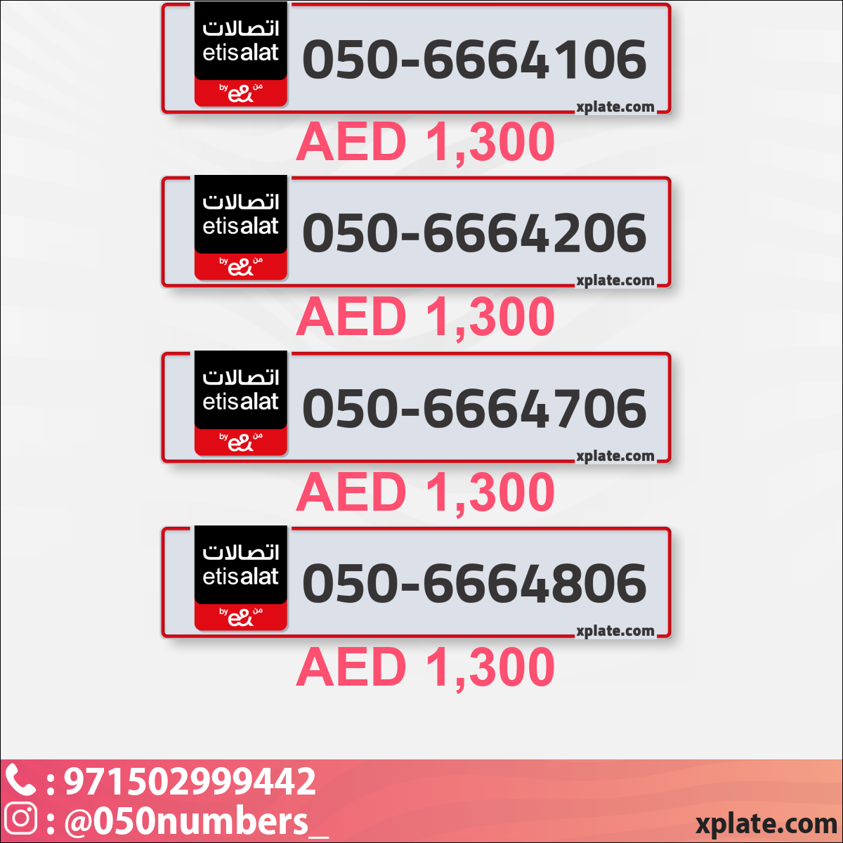 7b3b7292-b022-4fd9-b199-222c1aa33bc1