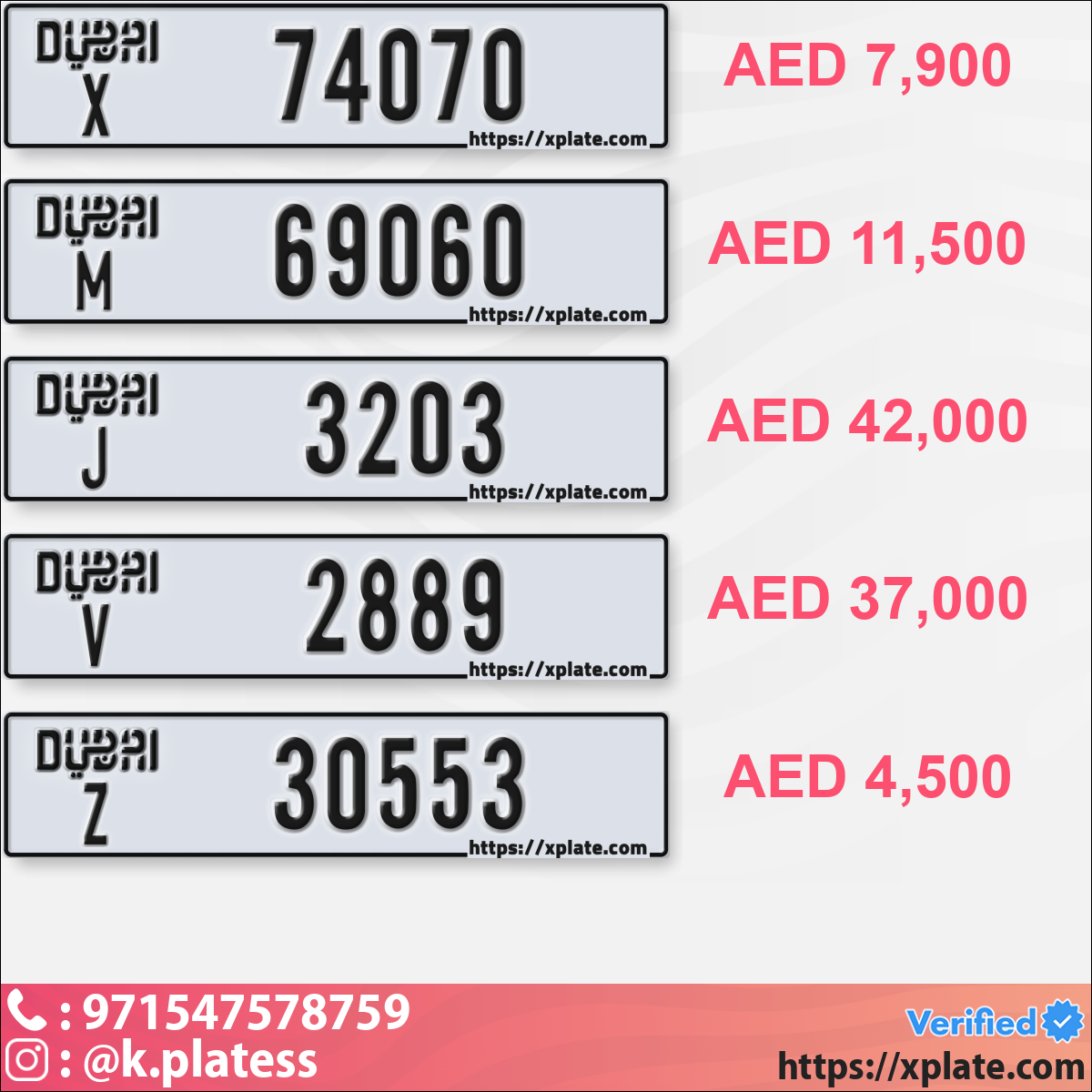 7b3c310b-4e6c-4c01-8f66-6af6bb42b483