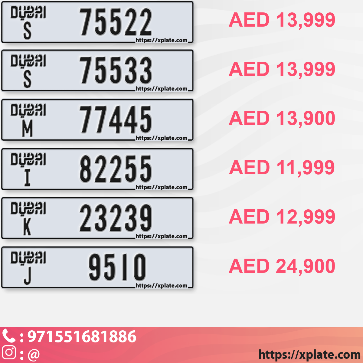 7b3c4bfa-263e-4094-9f05-48707f91f403