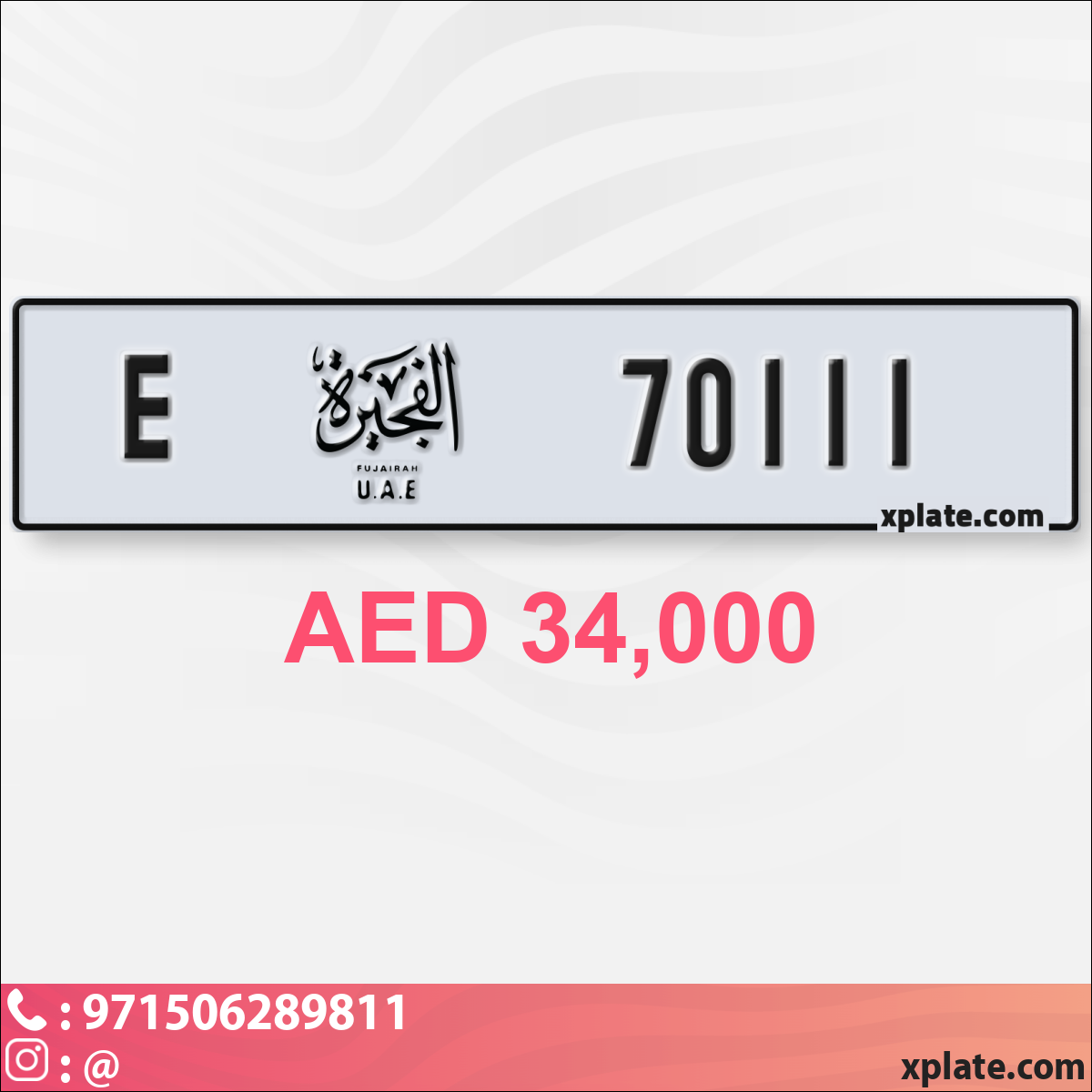 7b3c6e75-ebb1-4b16-8385-19f8f6b7525a