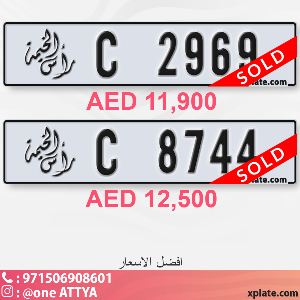 7b3cd758-3463-459f-bcf2-3f24b18d1ad4