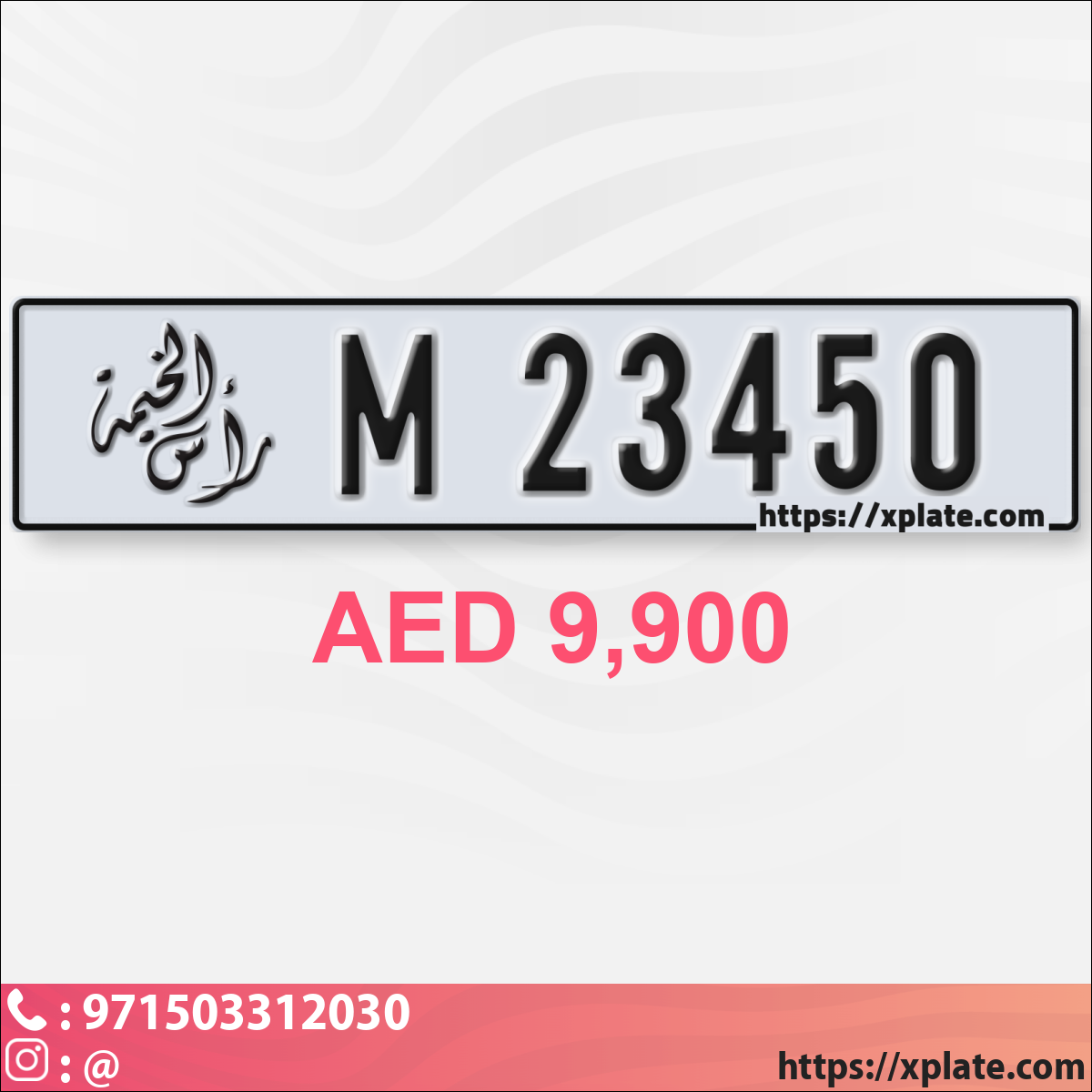 7b41d64c-e74c-4c6f-822d-dcb20a173fee