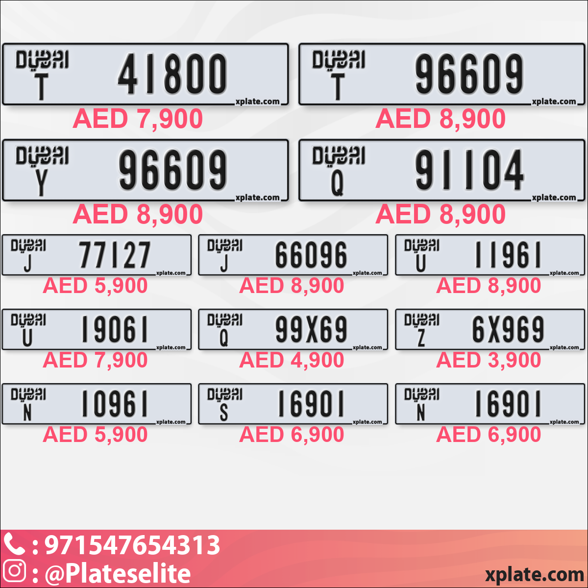 7b461c09-9167-4b65-9132-1c0143c9b8da