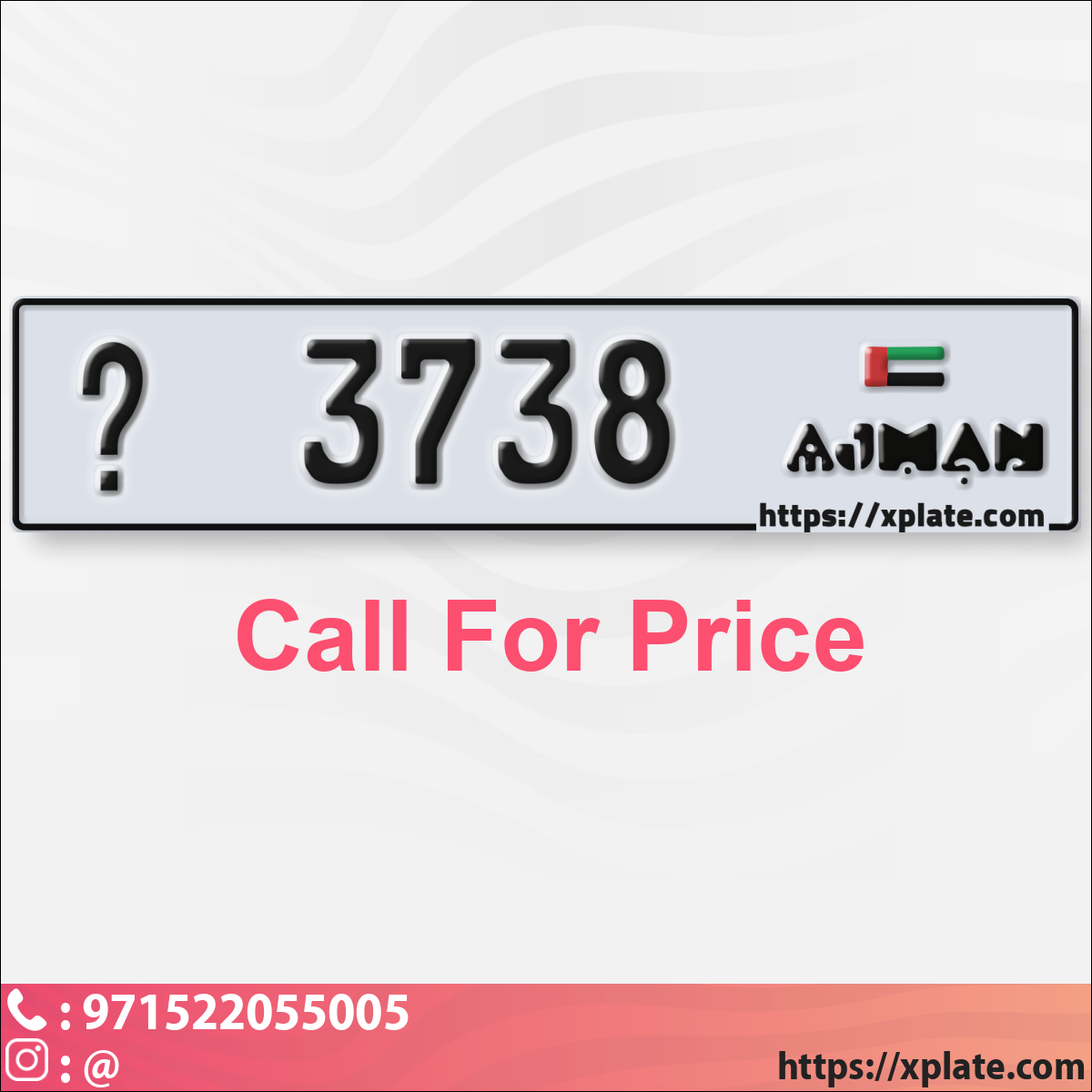 7b462a47-c0aa-4b24-8a13-f3fb071778dc