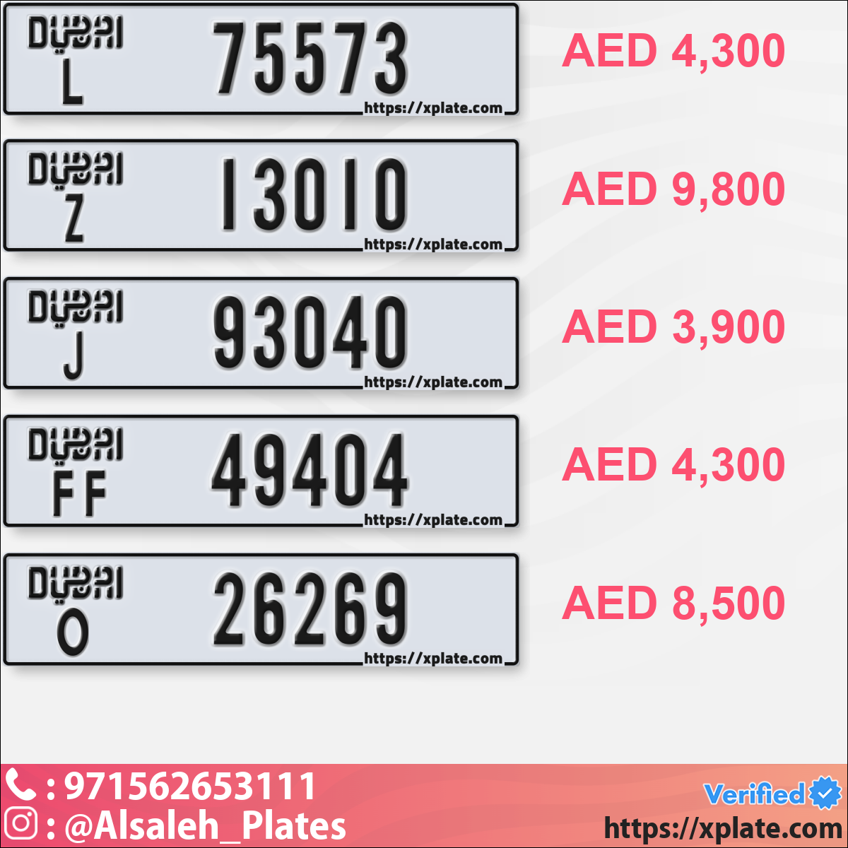 7b4ab512-ad2f-4a93-bbbe-41d76d8a64cd