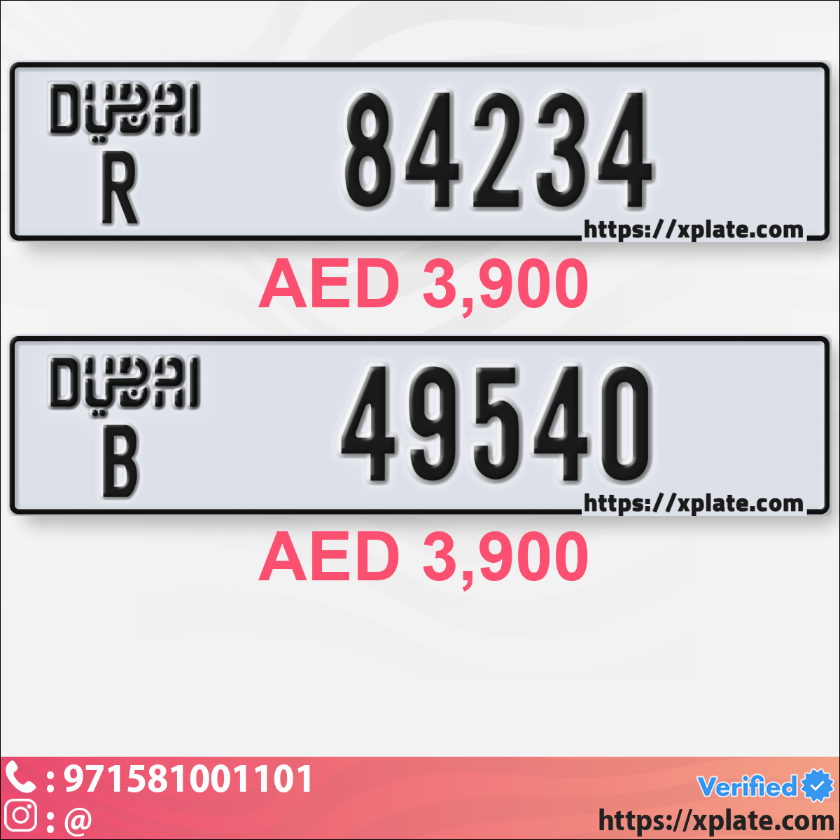 7b4b7d60-c428-4c10-8173-8c01ddd6f8ac