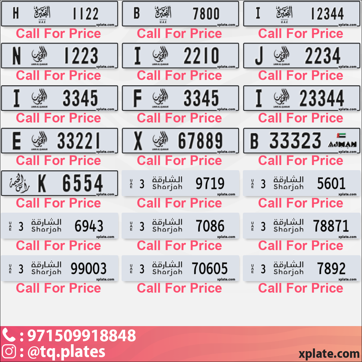 7b4f895a-05e8-48c9-8498-12a468fe84c9