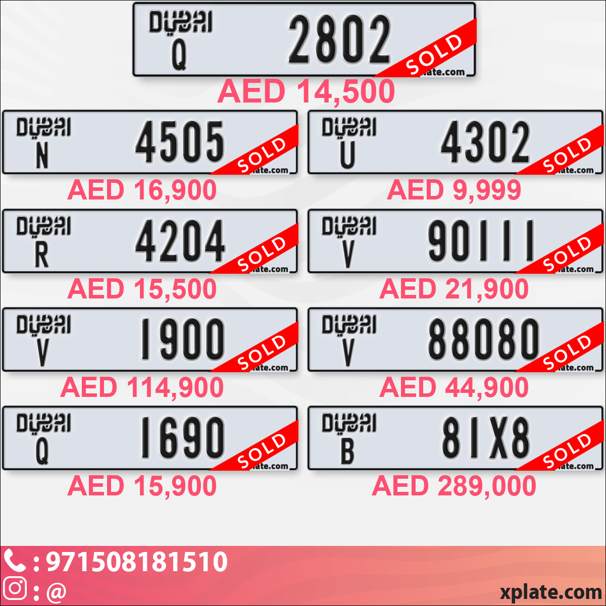 7b4fdba9-30f5-4db6-913c-52cbdc313863