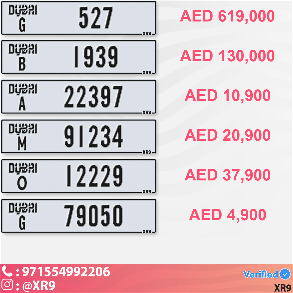 7b4ff53a-f282-4340-b312-281a9ec7c11a