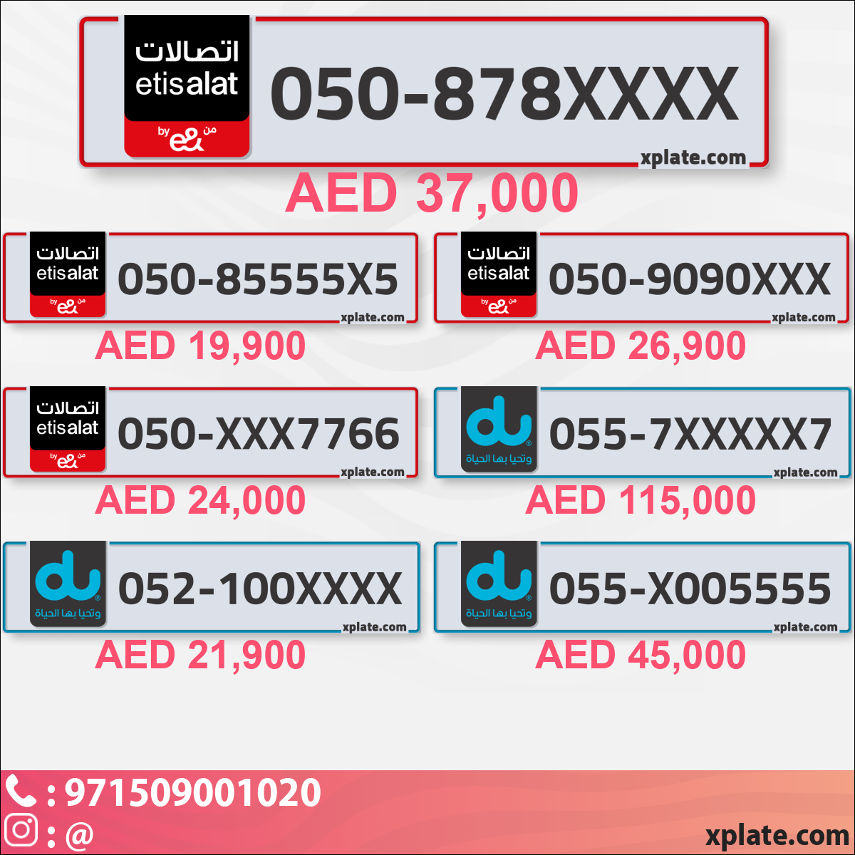 7b5a6740-ccdf-4e95-90f9-14f5dfb21c01