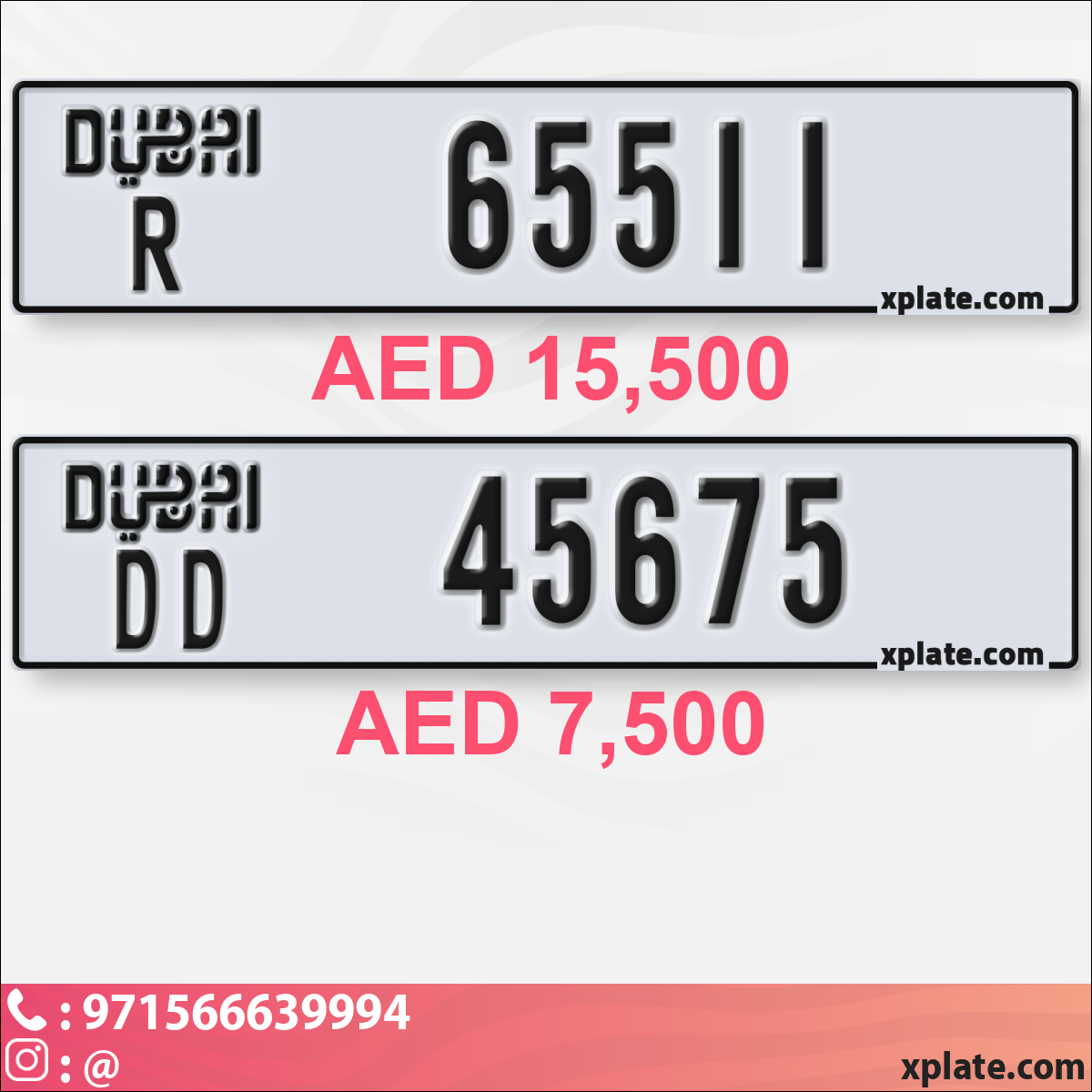7b5c0553-d027-4860-9dfd-3fca0b1145c5