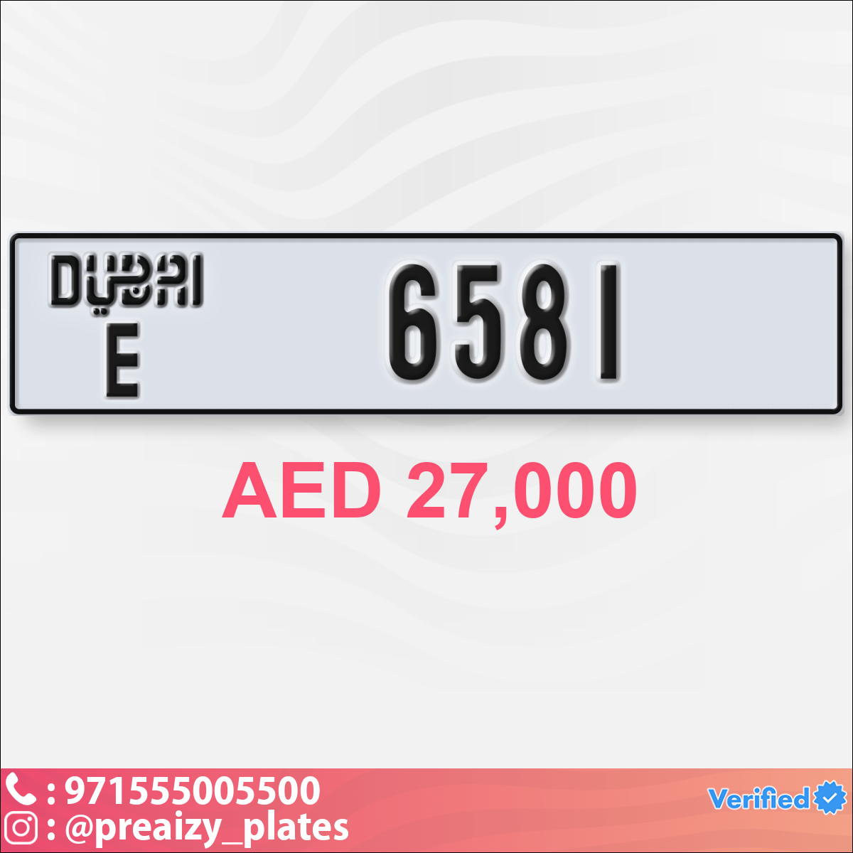 7b61bf31-2a05-4b09-965c-ed706357c788