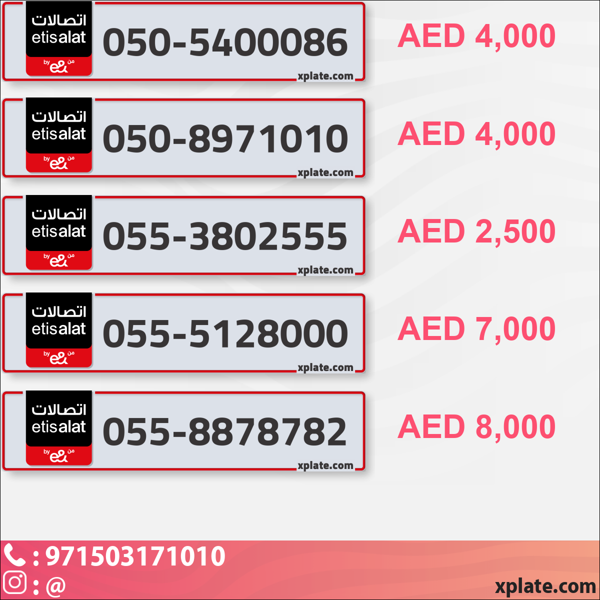 7b633580-3524-4e15-bfcd-7dd38b505141