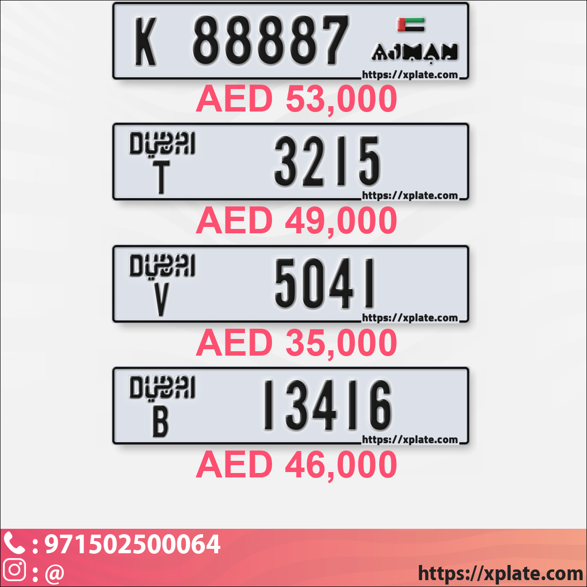 7b6705d4-f517-46ff-b533-8b7cfaf8bf93