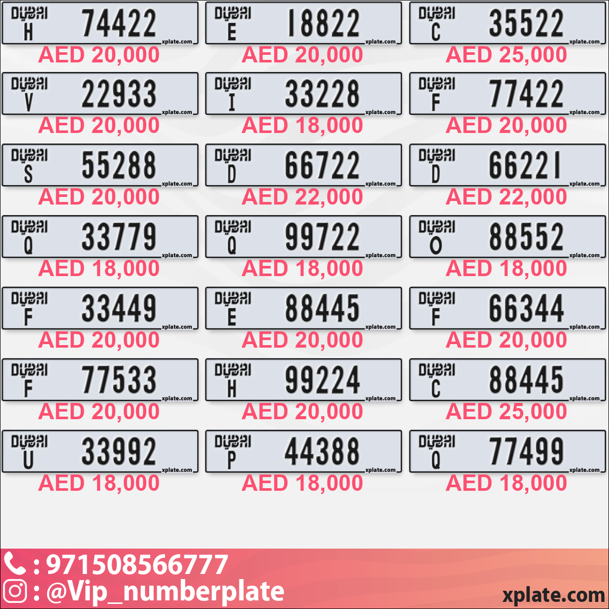 7b6ce535-8e2e-4e40-99f1-cea126b334b8