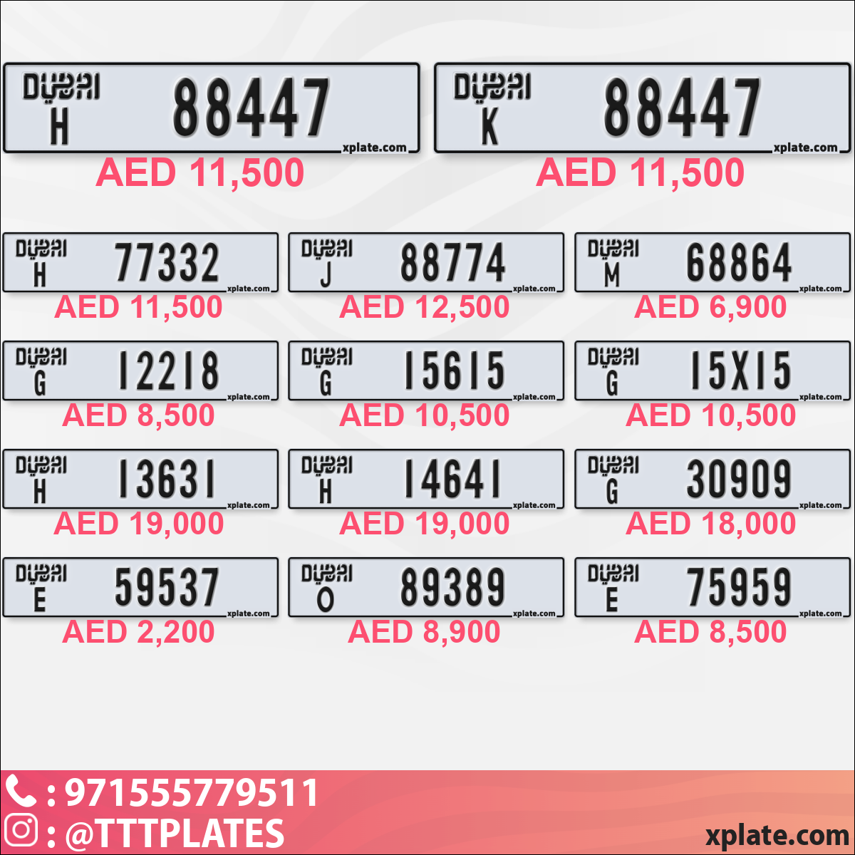 7b6d0943-1a88-4c85-869f-09dbc2c0791e