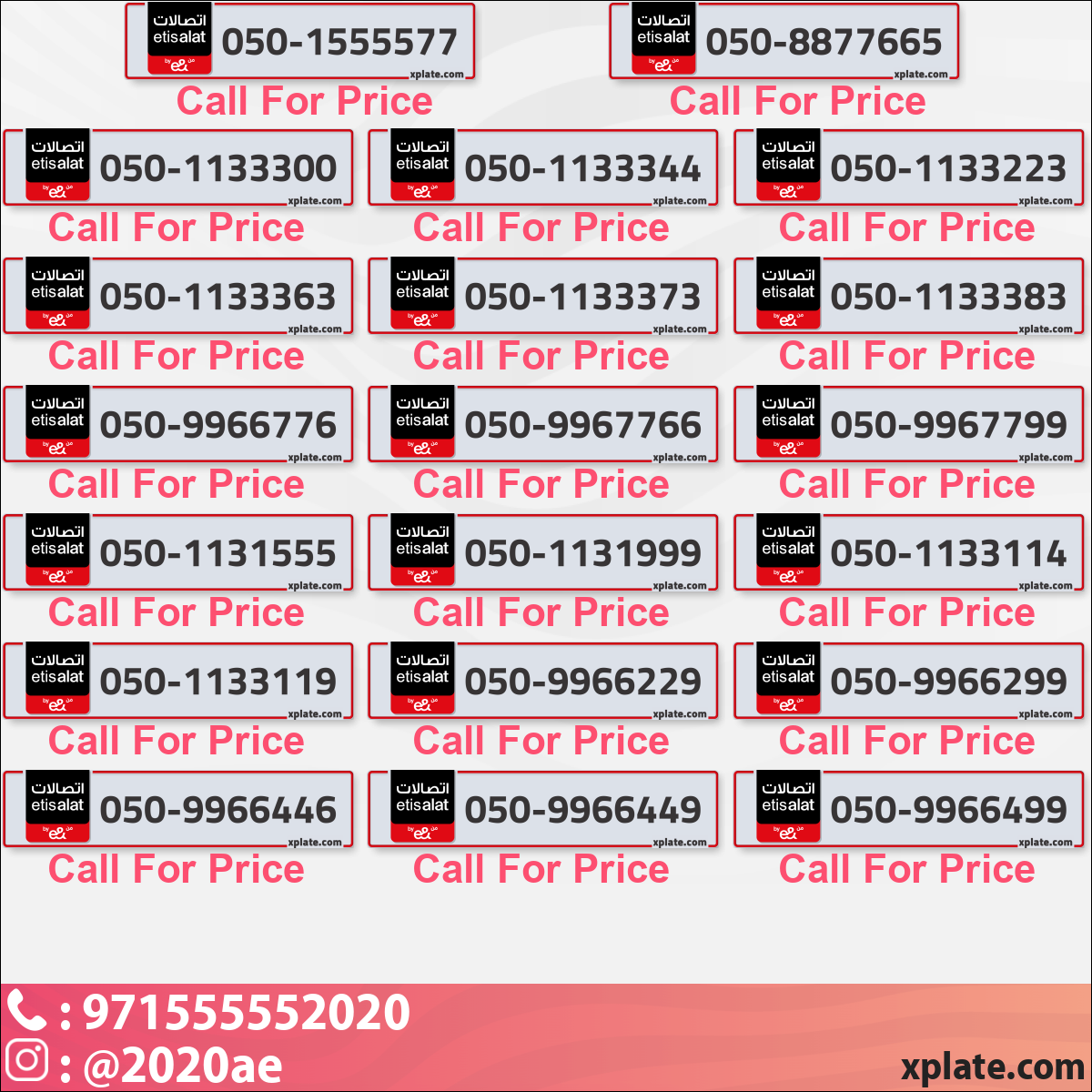 7b6d0981-64ab-4cab-ae02-f6daad0e3365