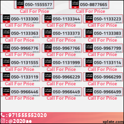 7b6d0981-64ab-4cab-ae02-f6daad0e3365