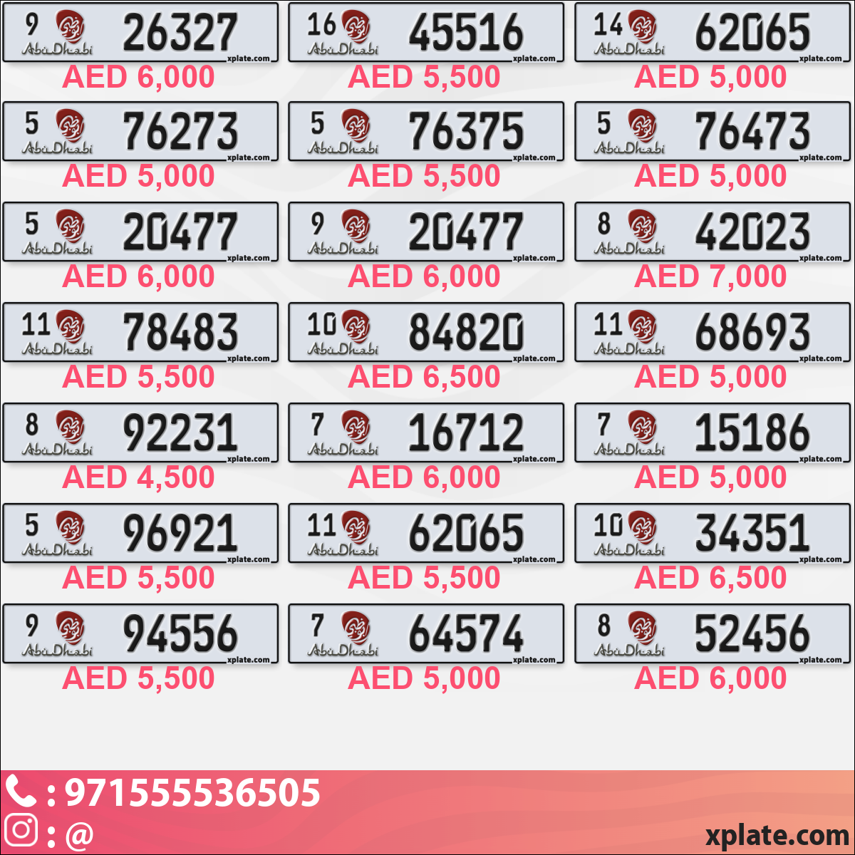 7b6dc10d-501e-488a-8177-5a1bc59d802a