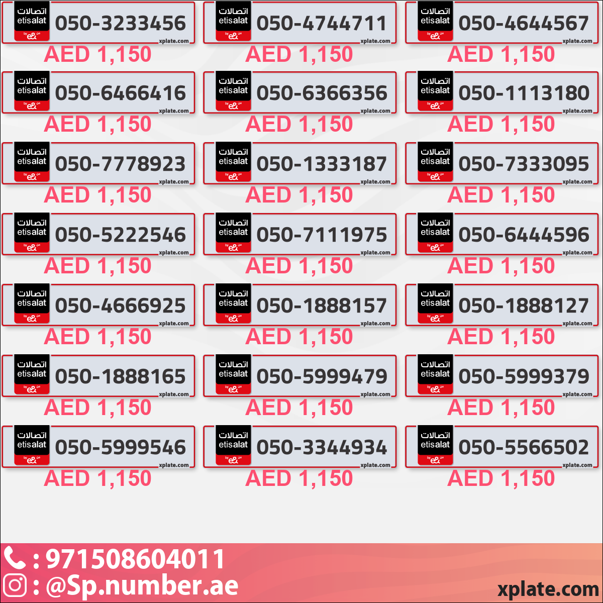 7b73fcab-2930-484f-b688-e3006eef65a9