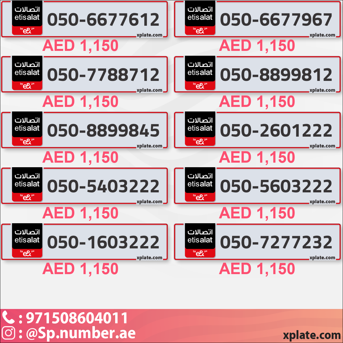 7b73fcab-2930-484f-b688-e3006eef65a9