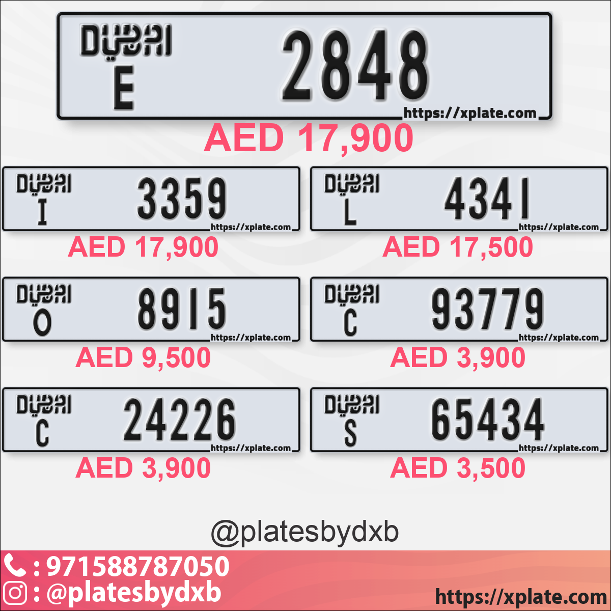 7b741cbc-a3e9-4b64-9351-1bbd2c446a6a