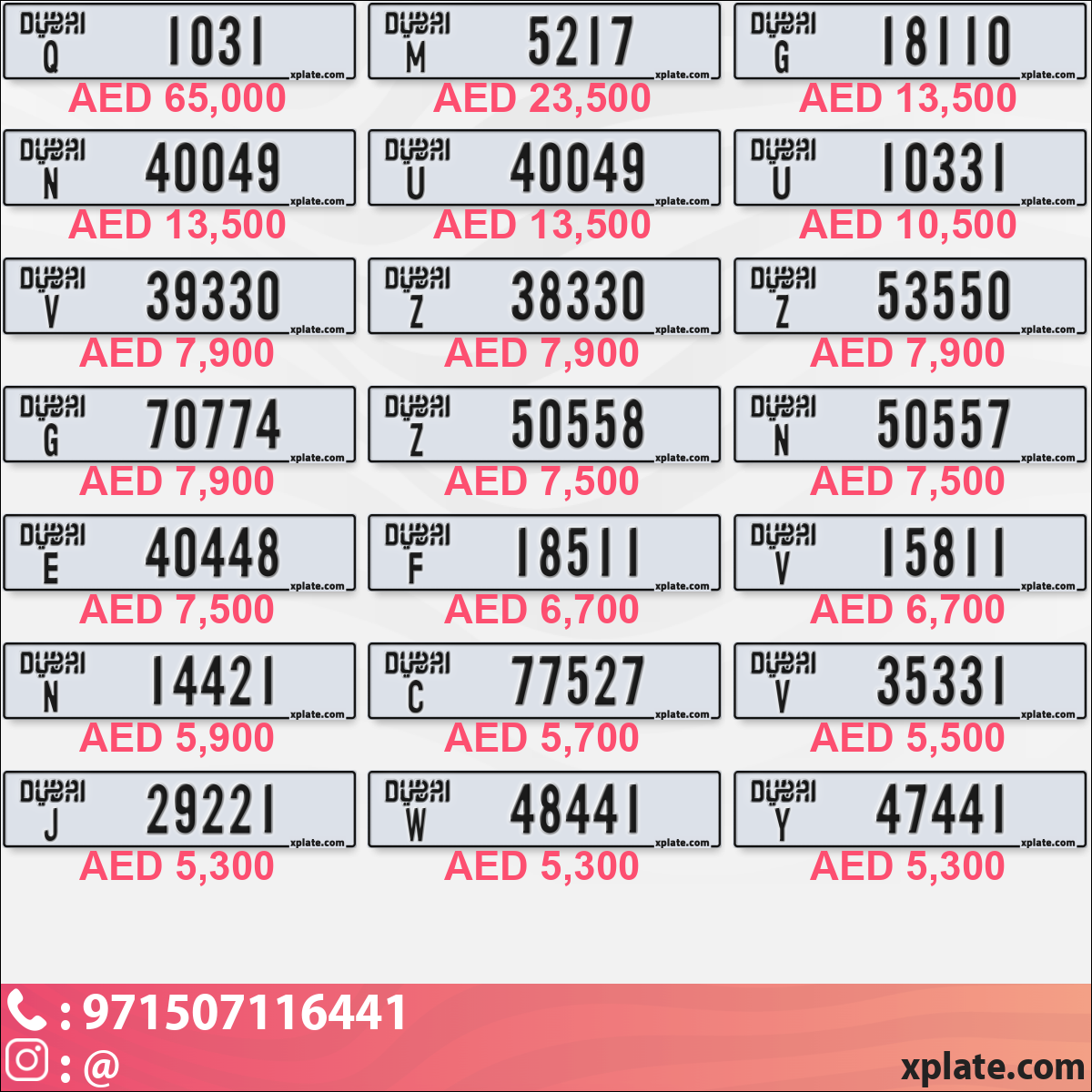 7b77a491-fc19-47e2-b742-d8e1e79f6359
