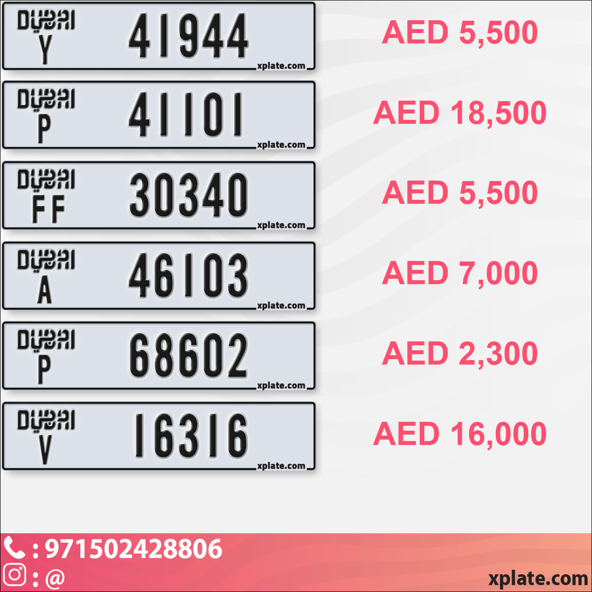 7b7abed1-b8ed-407d-9ca7-36859d971303