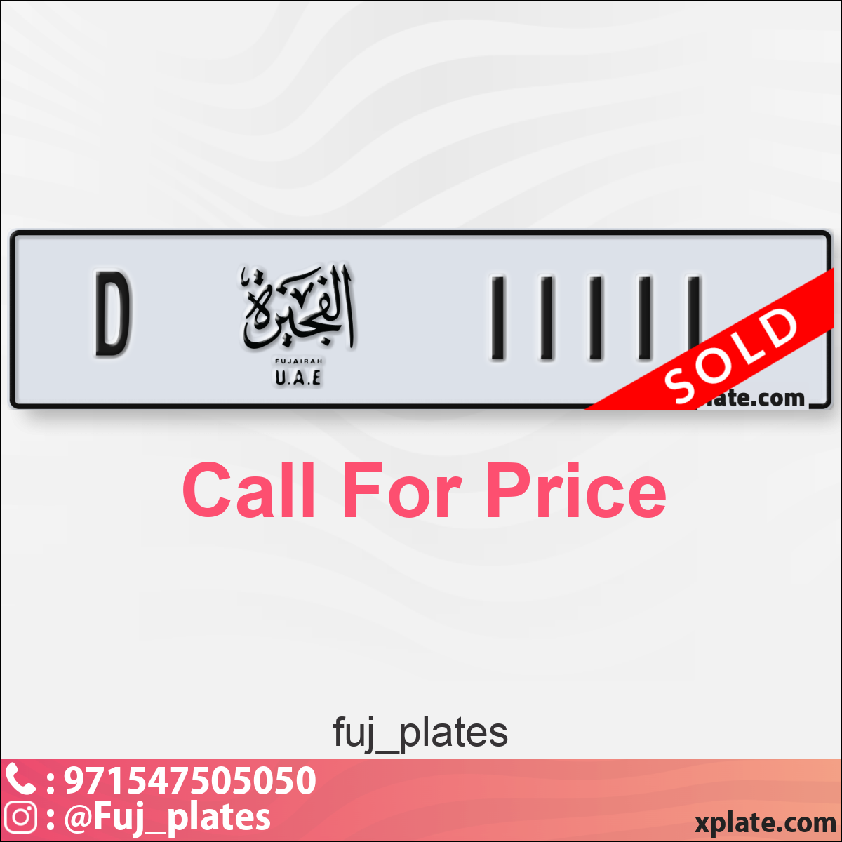 7b7dfc58-8b4b-43a4-bc9a-230c53f462d1