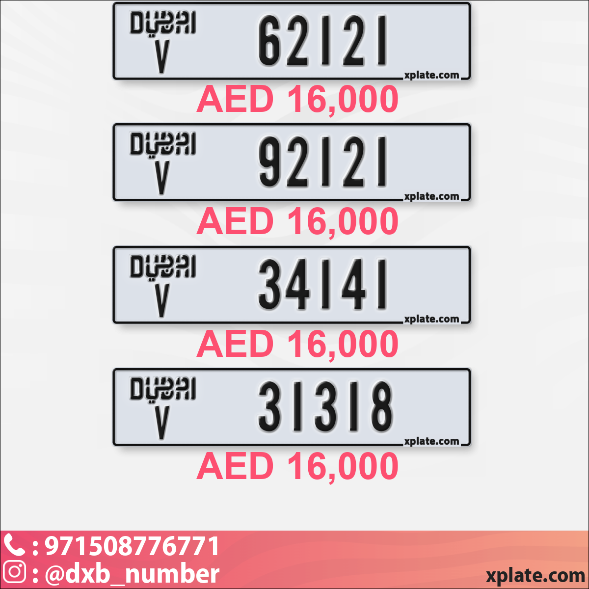 7b81b6b7-a96d-4530-a3c5-757af7f0d2ff