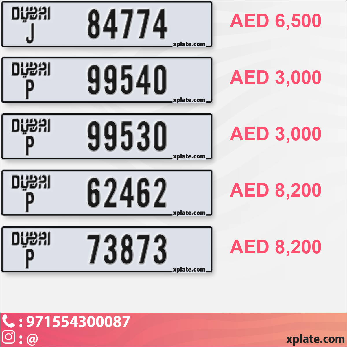 7b867a65-20c0-43db-8310-492b2dabcabf