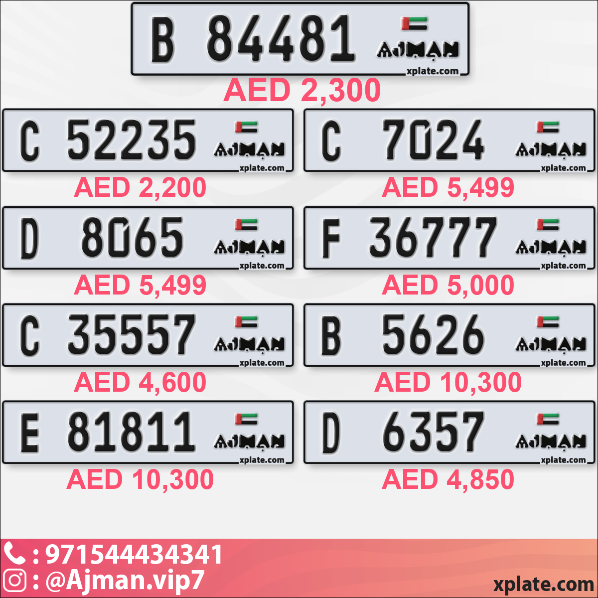 7b8aa5be-45ff-4070-90c6-3b8194d91f5e