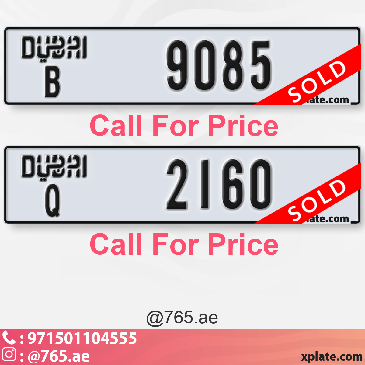 7b8b48fb-51d8-467d-8efd-0cfd9fcbd3fd