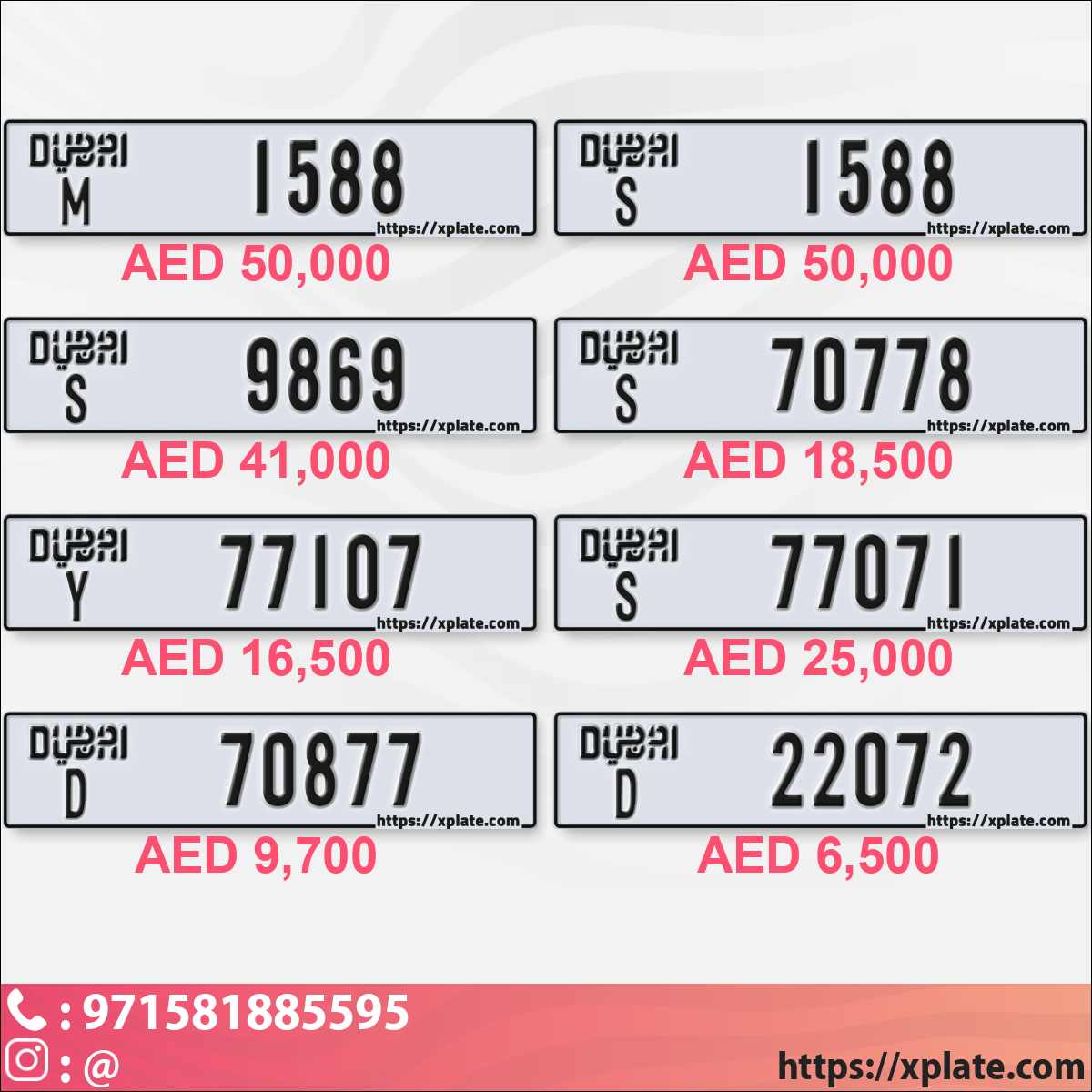 7b8d628c-9da3-4ae9-832d-25eb719fa764