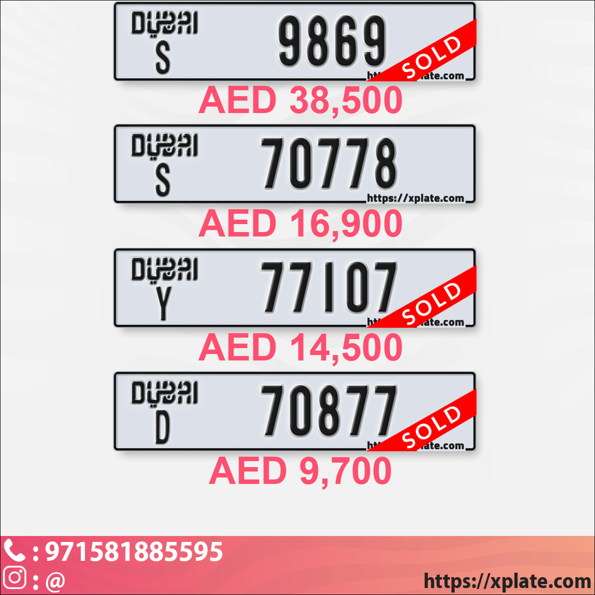 7b8d628c-9da3-4ae9-832d-25eb719fa764