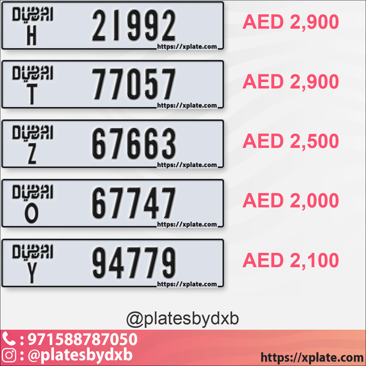 7b9a3647-4065-4c6a-ae3a-54e10b4c9bec