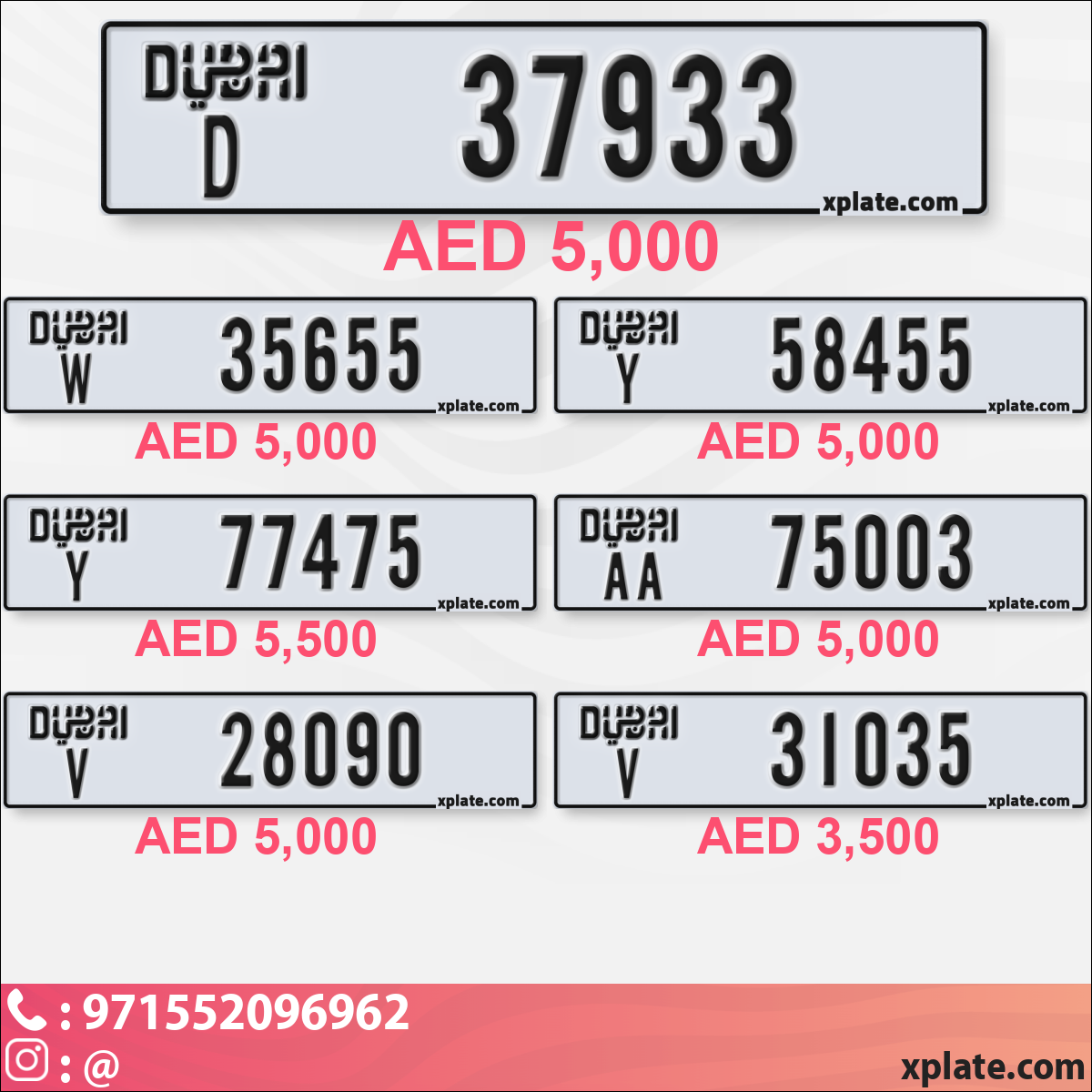 7b9a4c5f-df0c-4d6a-a74e-2daa6427f98f