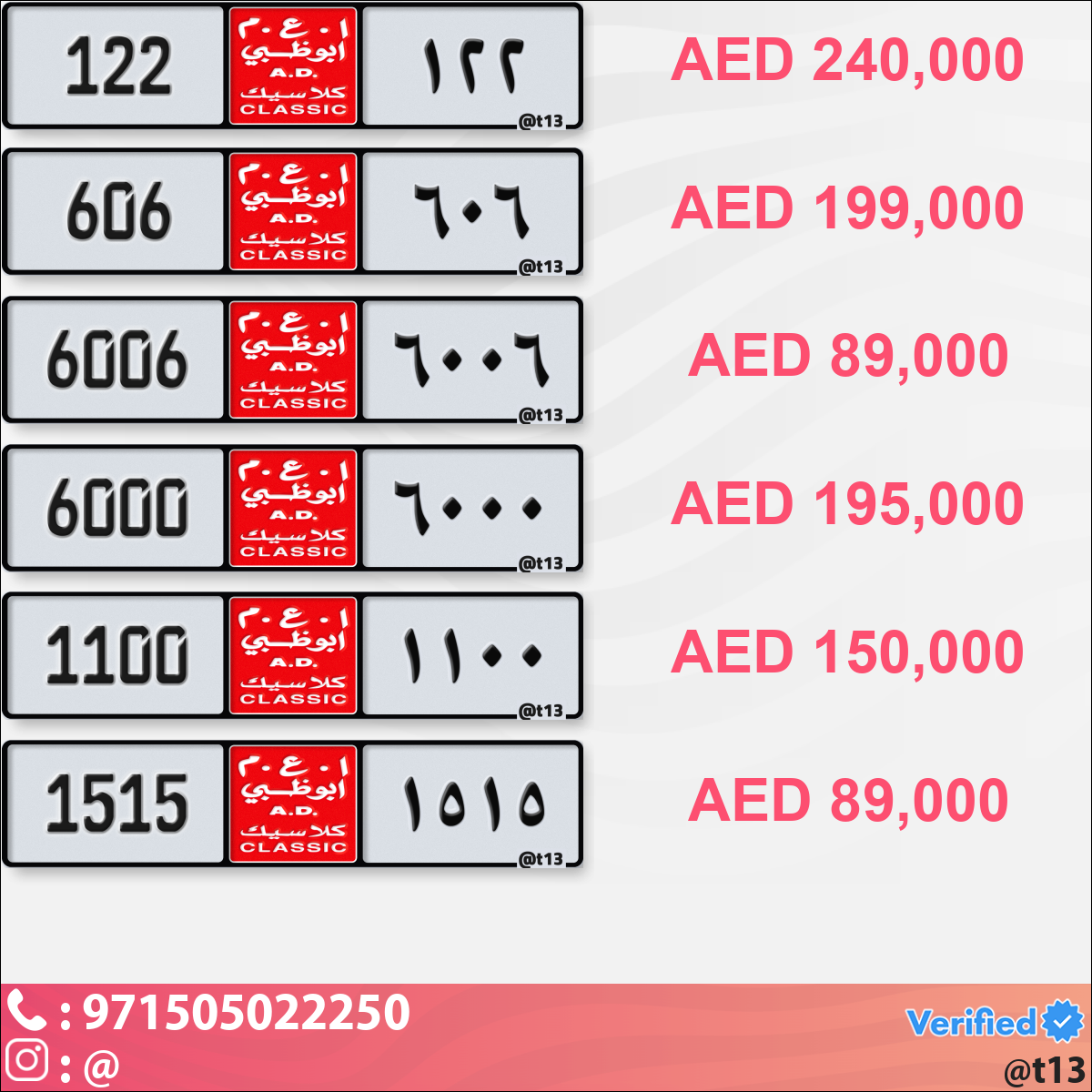 7b9eccdb-83d4-4f0d-bb53-77333b594a54