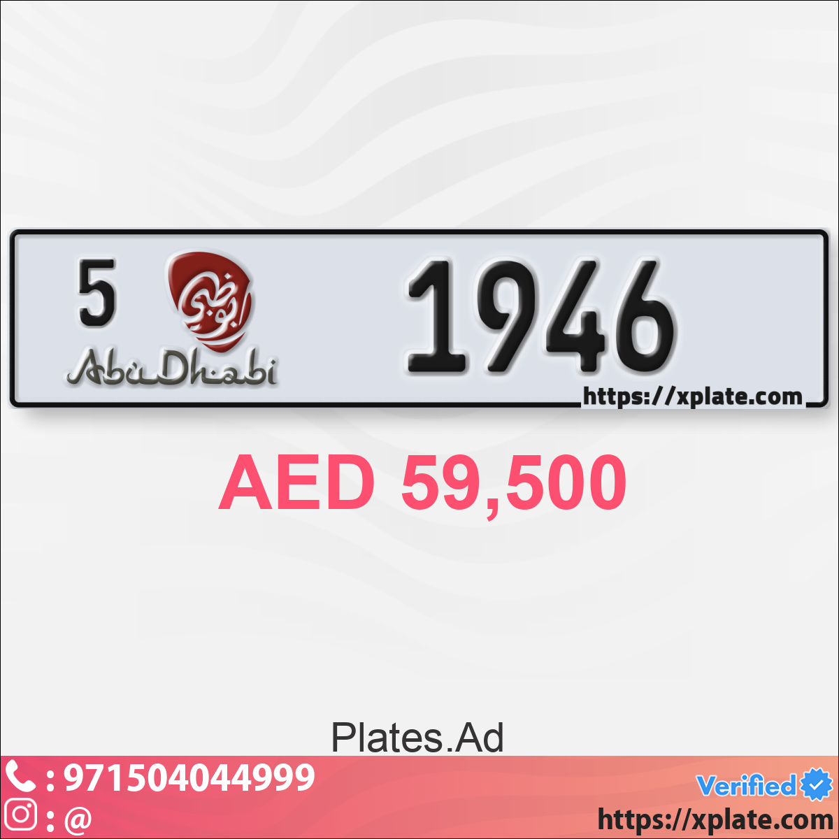 7b9fe397-3dc6-4cd3-93ee-a208990ec845