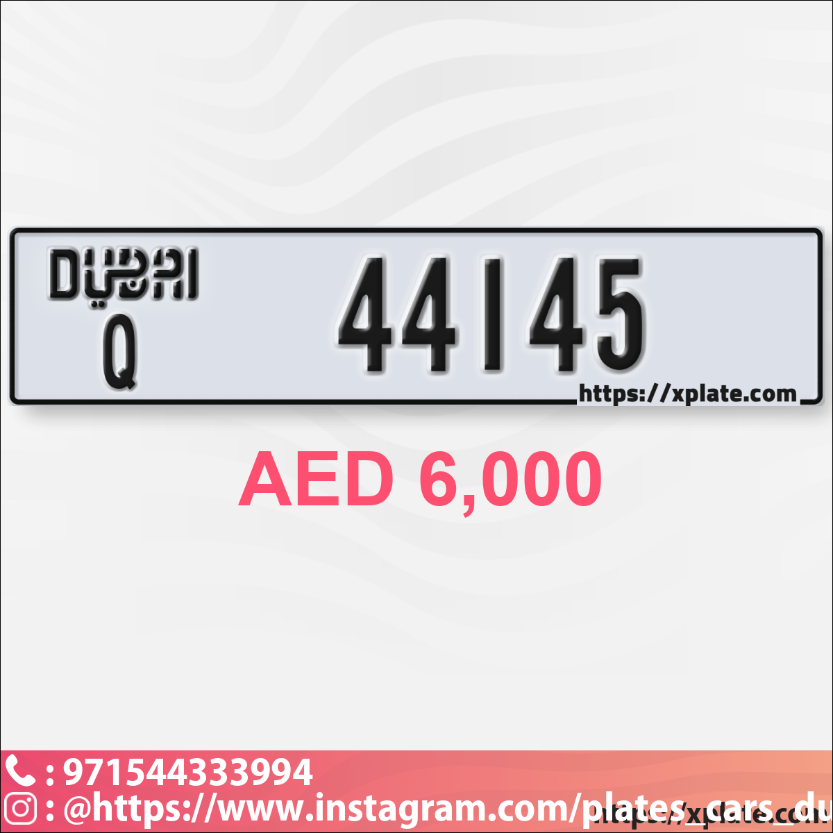 7ba22654-6c63-476c-b43b-622ff34414a2