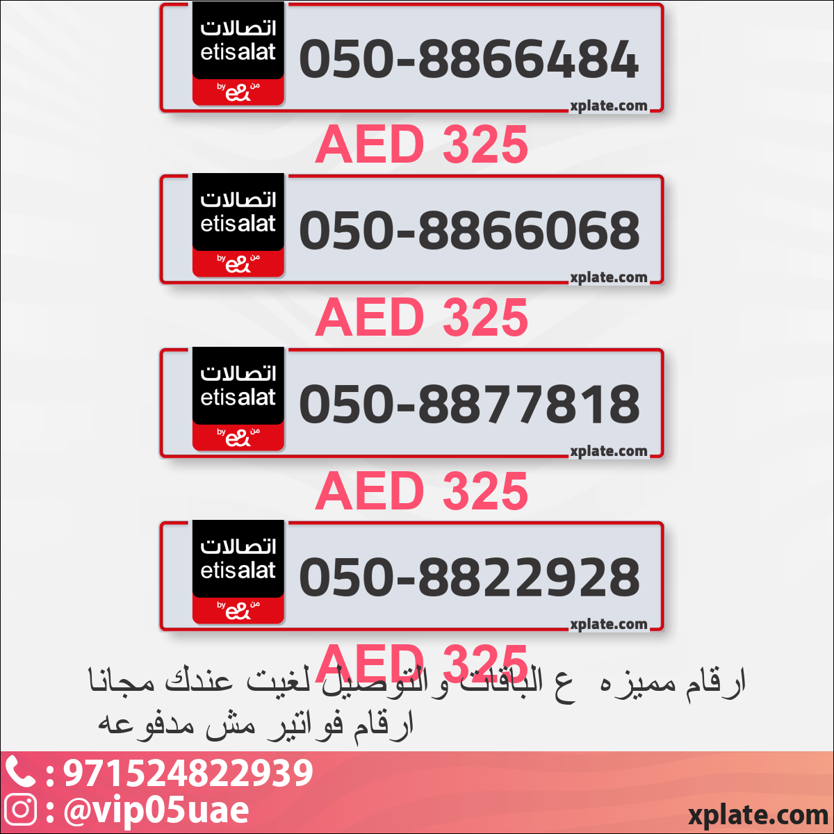 7ba42adb-9e02-499b-91f0-a3eb310d0de6