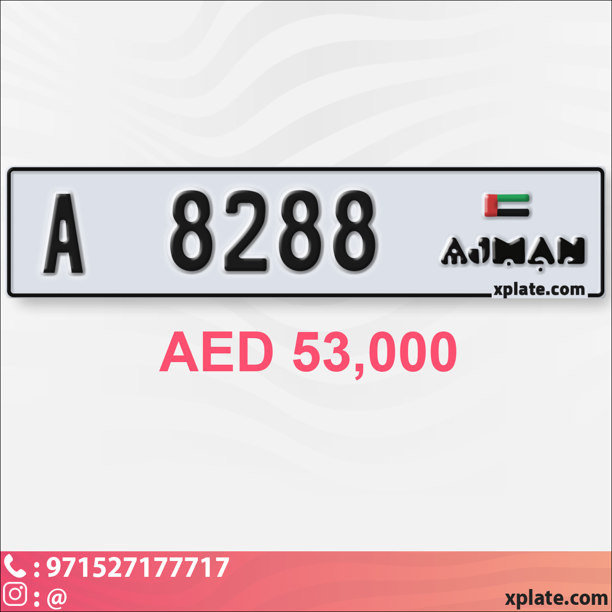 7ba897bf-ec6f-4415-a260-240bfd4f4055