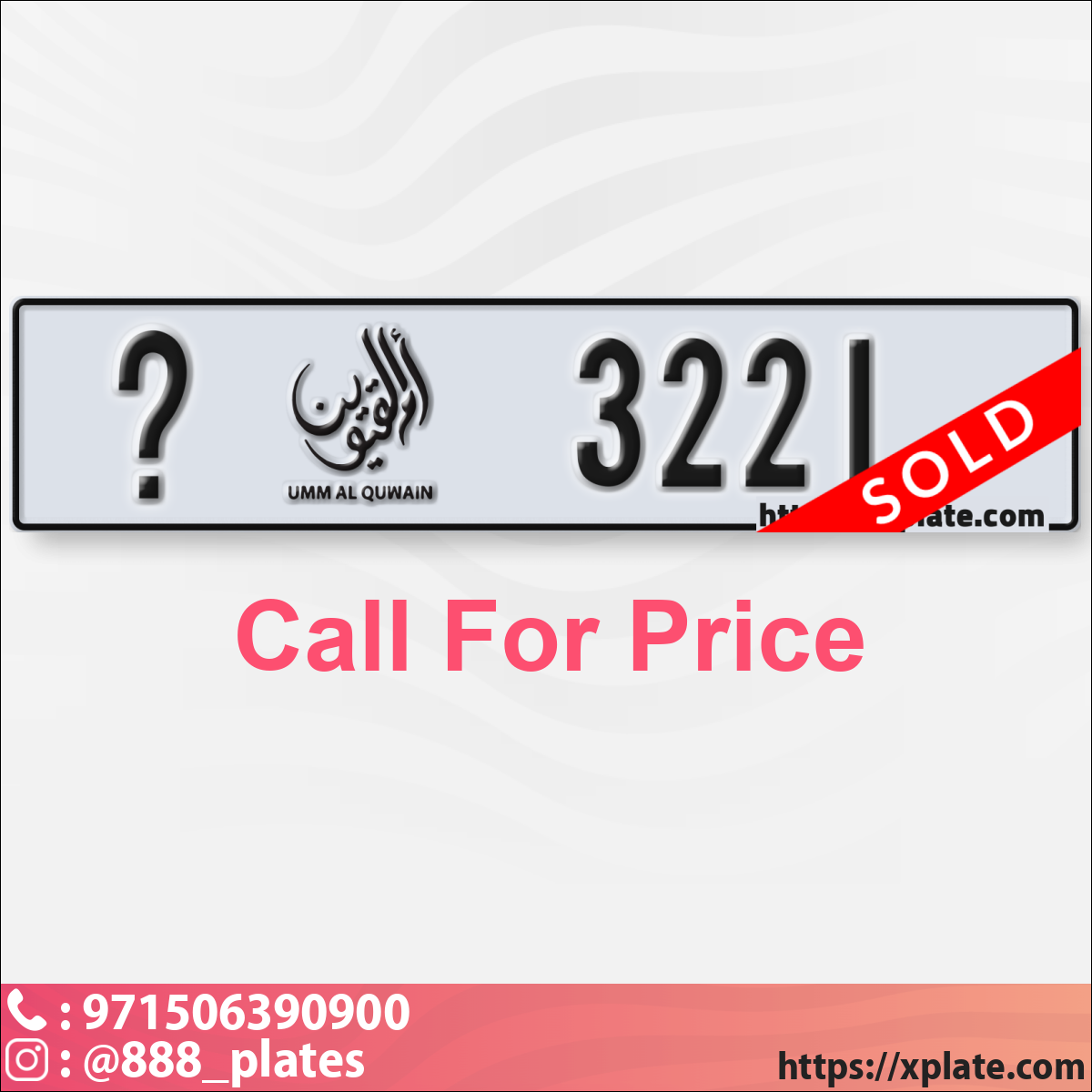 7ba977ea-6fe3-45d0-871b-9cdb0bd350ed