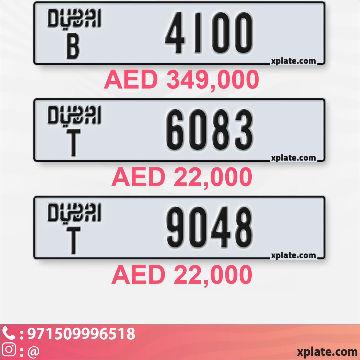 7ba9e87c-2b2f-4e32-9c46-47268550c8f4