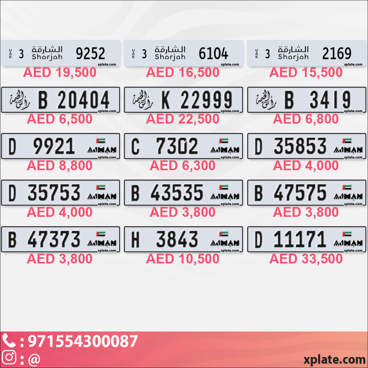 7bac8bf4-838d-453c-8a8d-f42d5a744693