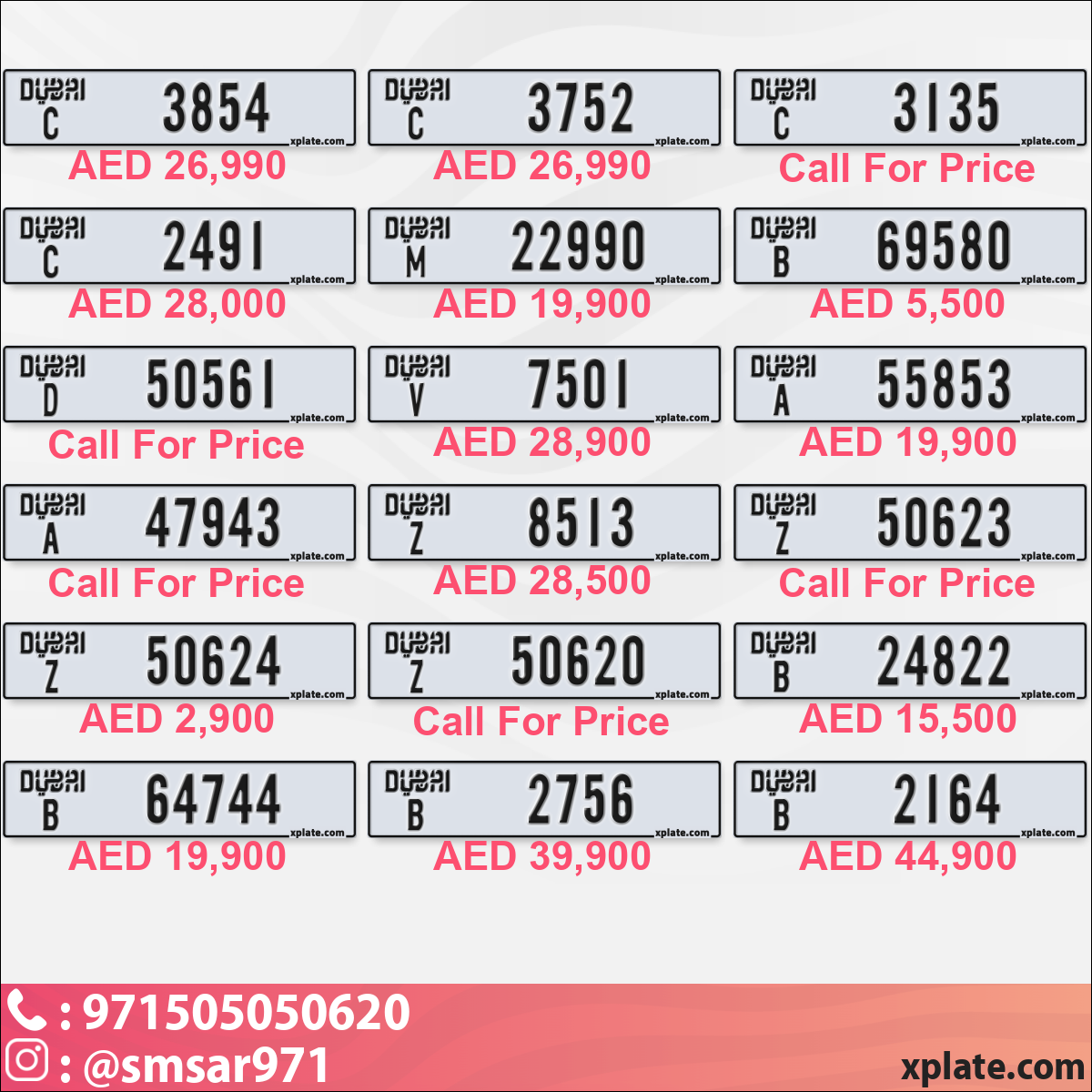 7bac9c57-1395-4f06-bef2-16eda6406144